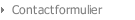 Contactformulier